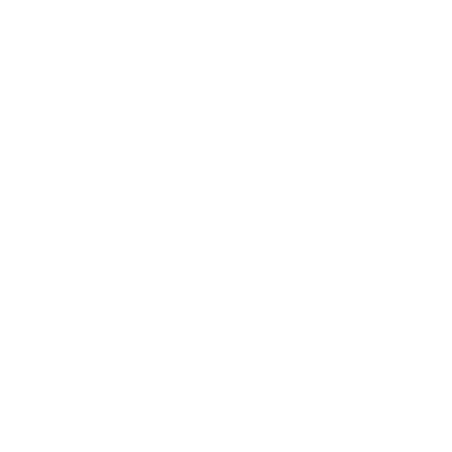 marketing_cloud